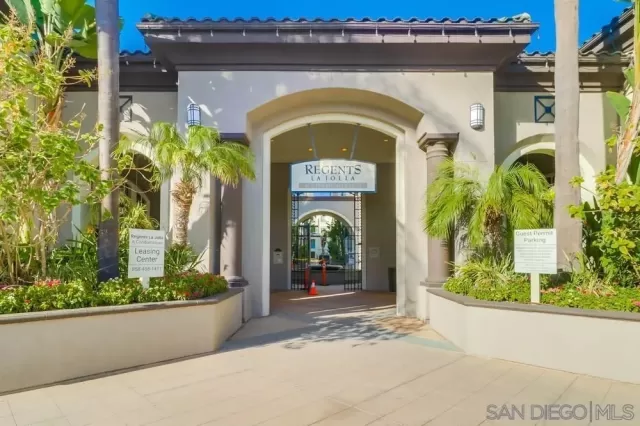 MLS: 230017683 Condo For Sale