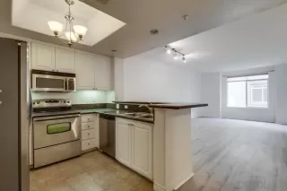 Photo #1: 230017683 Listing 