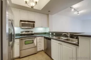 Photo #2: 230017683 Listing 