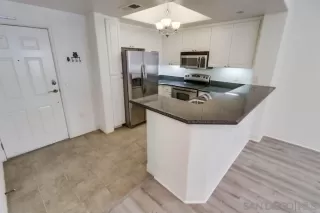 Photo #3: 230017683 Listing 