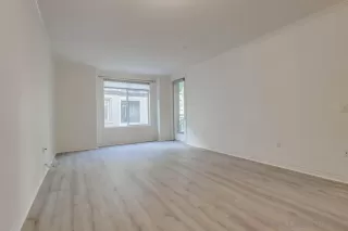 Photo #4: 230017683 Listing 