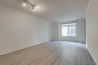 Photo #5: 230017683 Listing 