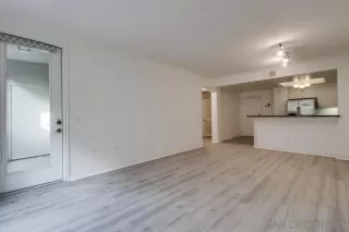 Photo #6: 230017683 Listing 