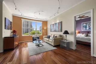 Photo #1: 230017702 Listing 