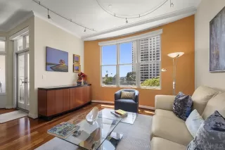 Photo #2: 230017702 Listing 