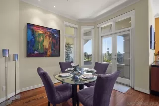 Photo #3: 230017702 Listing 