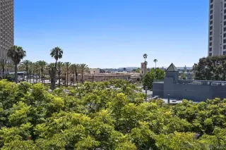 Photo #5: 230017702 Listing 