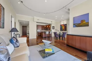 Photo #6: 230017702 Listing 