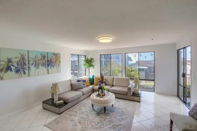 MLS: 230017734 Condo For Sale