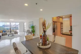 Photo #1: 230017734 Listing