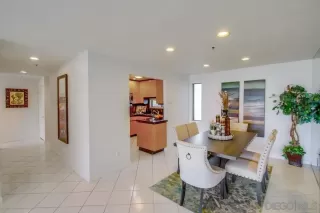 Photo #2: 230017734 Listing