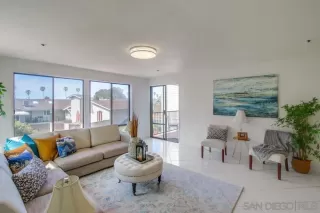 Photo #3: 230017734 Listing