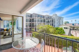 Photo #4: 230017734 Listing