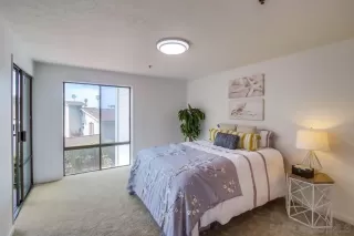 Photo #5: 230017734 Listing