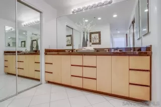 Photo #6: 230017734 Listing