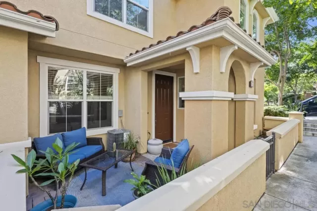 MLS: 230017735 Condo For Sale