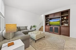 Photo #1: 230017735 Listing 