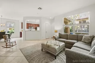 Photo #2: 230017735 Listing 