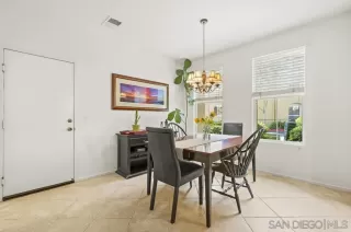 Photo #3: 230017735 Listing 