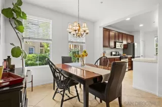 Photo #4: 230017735 Listing 