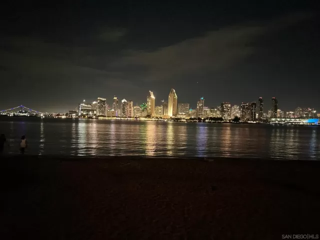 MLS: 230017739 Condo For Sale