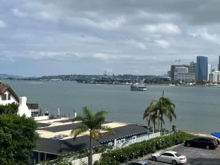 Photo #1: 230017739 Listing