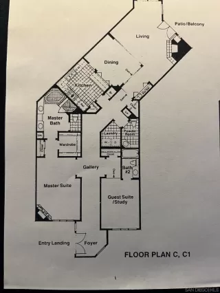 Photo #2: 230017739 Listing