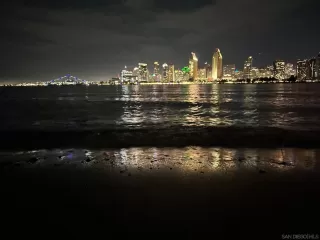 Photo #3: 230017739 Listing