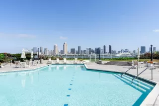 Photo #4: 230017739 Listing