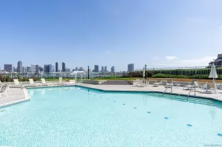 Photo #5: 230017739 Listing