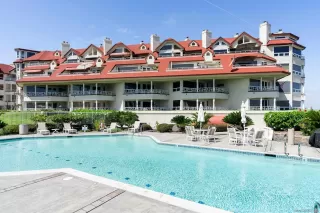 Photo #6: 230017739 Listing