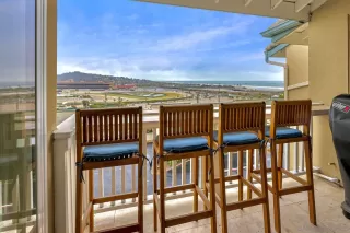 Click for more information on MLS # 230017766 : 232 TURF VIEW DRIVE, SOLANA BEACH, CA 92075 More Details about MLS # 230017766 : 232 TURF VIEW DRIVE, SOLANA BEACH, CA 92075