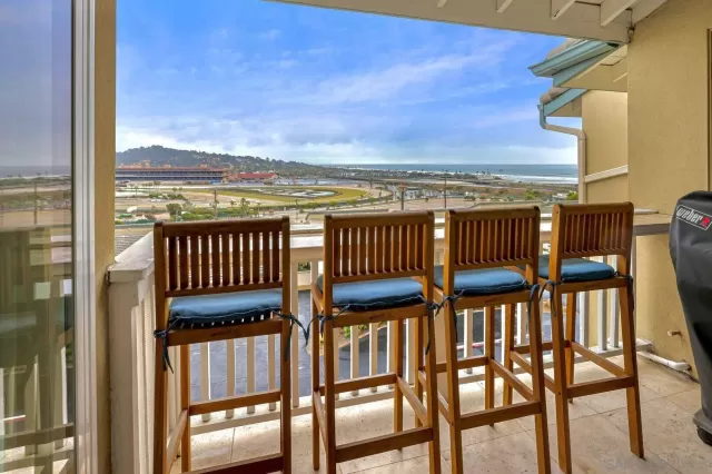 MLS: 230017766 Condo For Sale