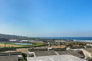 Photo #1: 230017766 Listing 