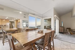 Photo #2: 230017766 Listing 