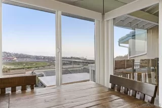 Photo #3: 230017766 Listing 