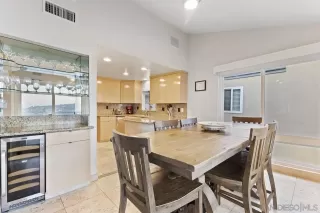 Photo #4: 230017766 Listing 