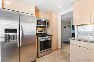 Photo #5: 230017766 Listing 