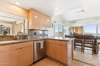 Photo #6: 230017766 Listing 