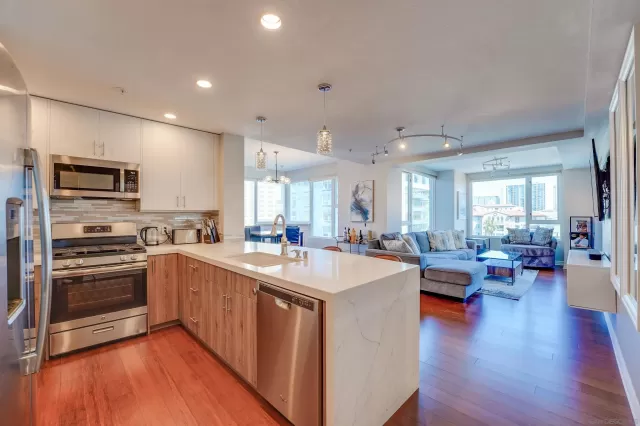 MLS: 230017781 Condo For Sale