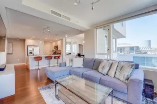 Photo #1: 230017781 Listing