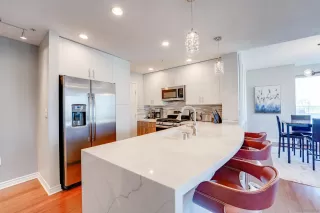 Photo #2: 230017781 Listing