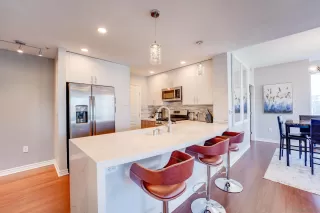 Photo #3: 230017781 Listing