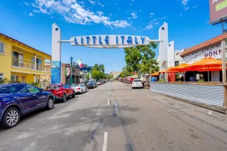 Photo #4: 230017781 Listing