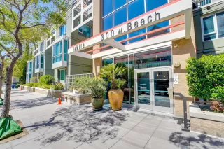 Photo #5: 230017781 Listing