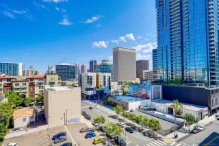 Photo #6: 230017781 Listing