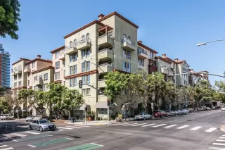 Photo #1: 230017814 Listing 