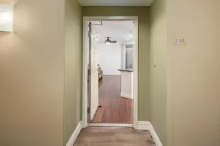 Photo #2: 230017814 Listing 