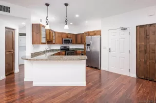 Photo #3: 230017814 Listing 