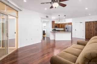 Photo #5: 230017814 Listing 